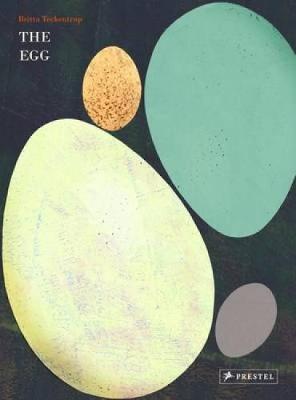 Egg HB