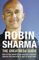 The Greatness Guide 1: One of the World's Top Success Coaches Shares His Secrets to Get to Your Best (Trade Paperback)