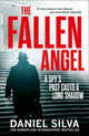 The Fallen Angel (Paperback)