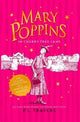 Mary Poppins in Cherry Tree Lane / Mary Poppins and the House Next Door