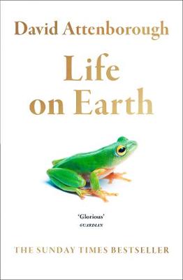 Life on Earth