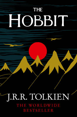 The Hobbit (Paperback)
