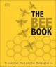 The Bee Book (Hardcover)