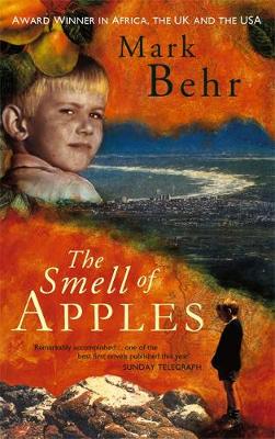 The Smell Of Apples (Paperback)