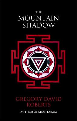The Mountain Shadow (Paperback)