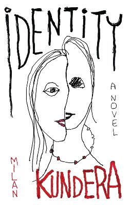 Identity (Paperback)