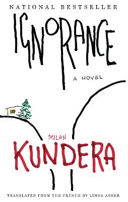 Ignorance (Paperback)