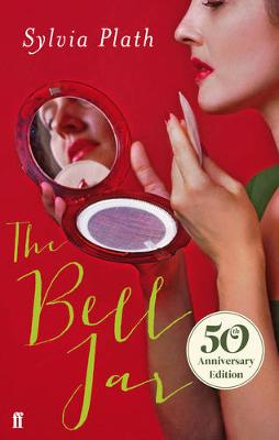 The Bell Jar (Paperback)