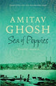 Ibis 1: Sea Of Poppies (Paperback)