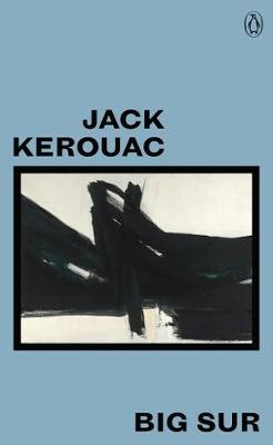 Big Sur (Paperback)