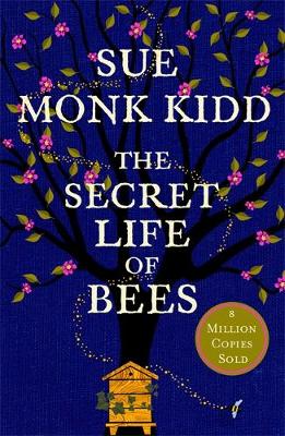 The Secret Life Of Bees