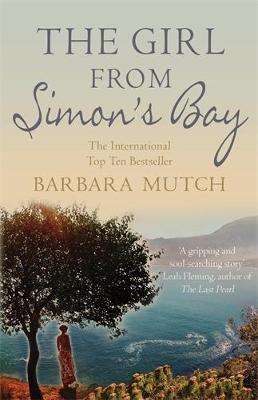 The Girl from Simon's Bay (Paperback)