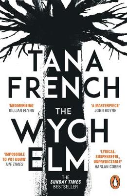 The Wych Elm (Paperback)