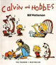 Calvin And Hobbes: The Calvin & Hobbes Series: Book One (Paperback)