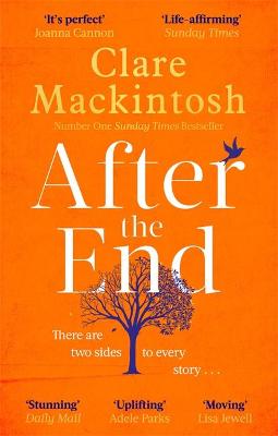 After The End