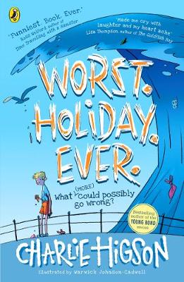 Worst-Holiday-Ever