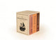 Shakespeare Box Set