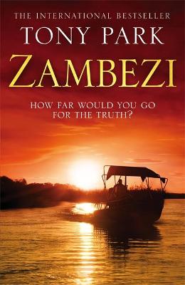Zambezi (Paperback)