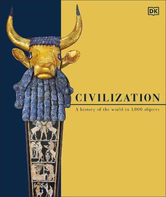 Civilization (Hardcover)