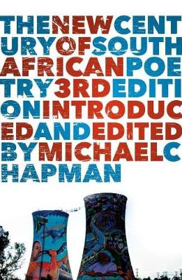 The New Century of South African Poetry (Trade Paperback)