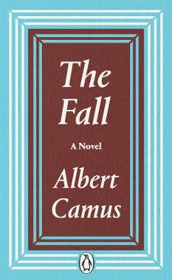 Fall