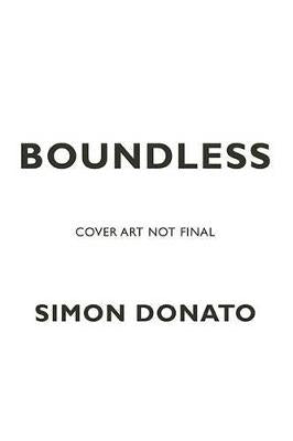 Boundless