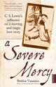 A Severe Mercy (Paperback)