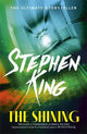 The Shining (Paperback)