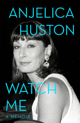Watch Me (Paperback)