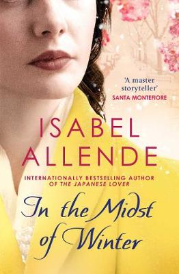 In the Midst of Winter (Paperback)