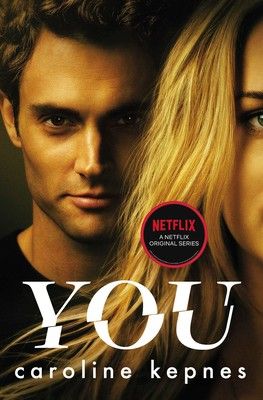 You (Netflix Tie-In) (Paperback)