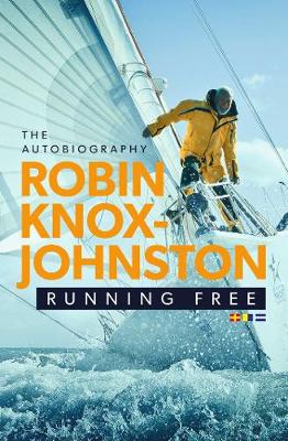 Running Free: The Autobiography