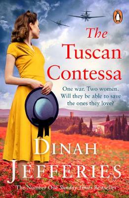 Tuscan Contessa PBO