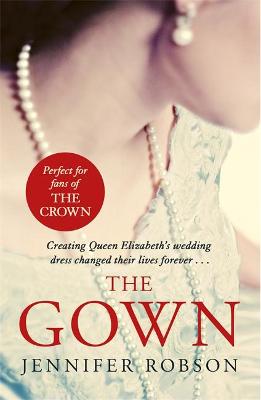 The Gown:
