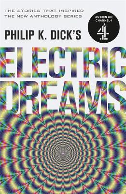 Philip K. Dick's Electric Dreams (Paperback)