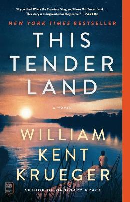 This Tender Land (Trade Paperback)