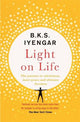 Light On Life (Paperback)