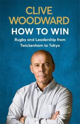 How to Win (Paperback)